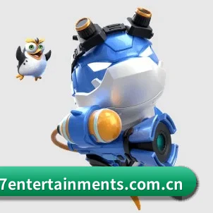 C7娱乐官网 APP